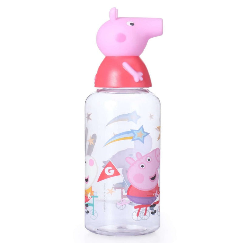 Striders Impex Figurine Bottle 560 ml