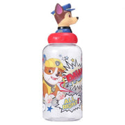 Striders Impex Figurine Bottle 560 ml