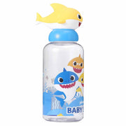 Striders Impex Figurine Bottle 560 ml