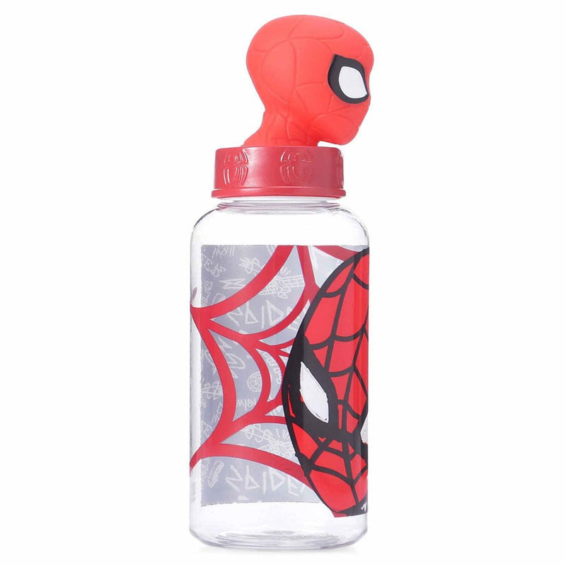 Striders Impex Figurine Bottle 560 ml