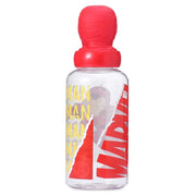 Striders Impex Figurine Bottle 560 ml