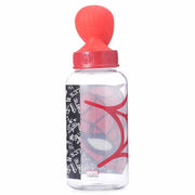 Striders Impex Figurine Bottle 560 ml