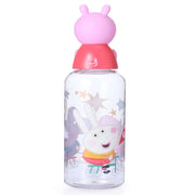 Striders Impex Figurine Bottle 560 ml
