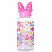 Striders Impex Figurine Bottle 560 ml