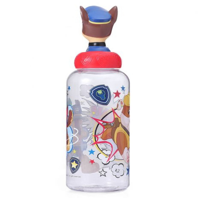 Striders Impex Figurine Bottle 560 ml