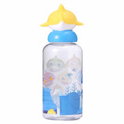 Striders Impex Figurine Bottle 560 ml