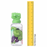 Striders Impex Figurine Bottle 560 ml