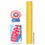 Striders Impex Figurine Bottle 560 ml