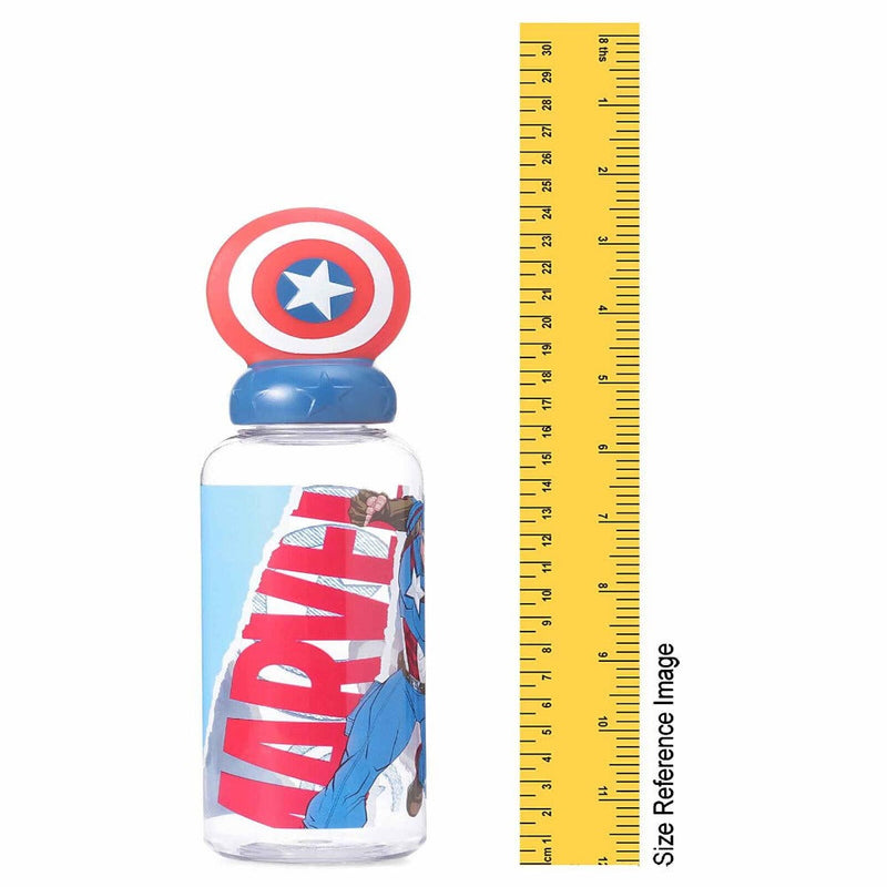 Striders Impex Figurine Bottle 560 ml