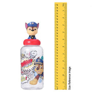 Striders Impex Figurine Bottle 560 ml