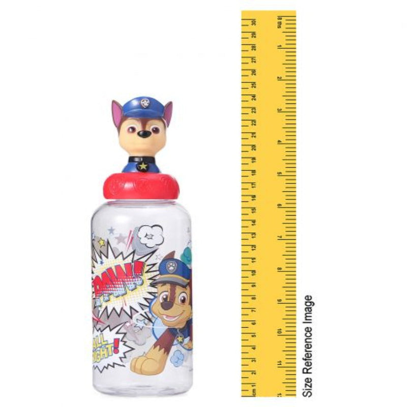 Striders Impex Figurine Bottle 560 ml