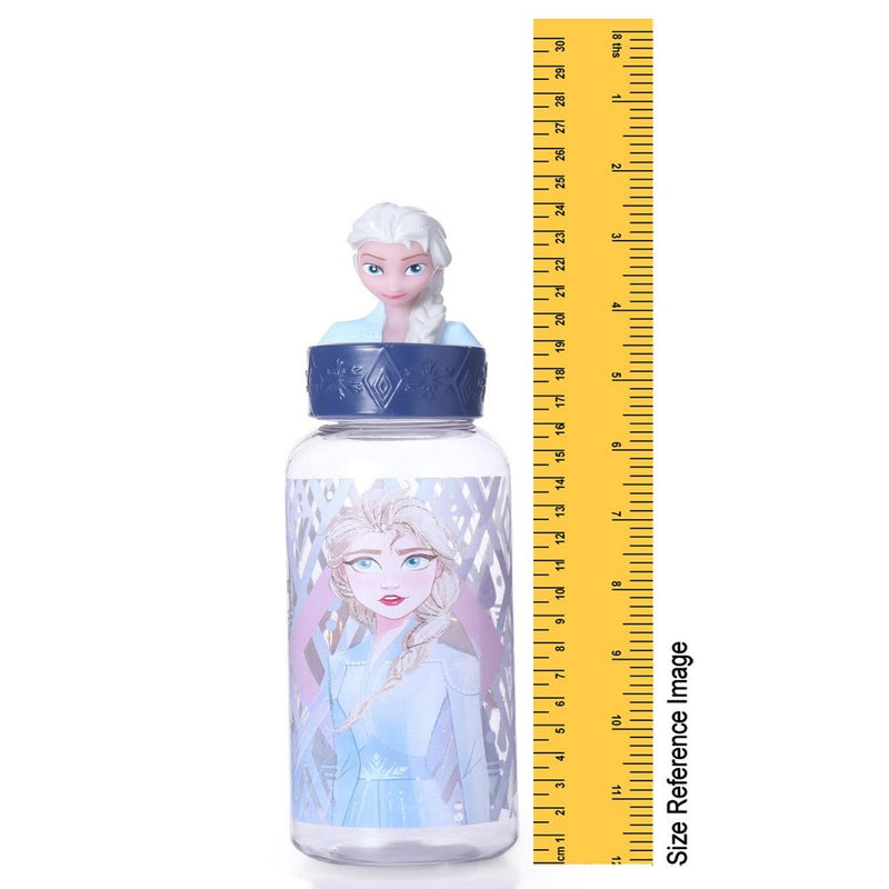 Striders Impex Figurine Bottle 560 ml