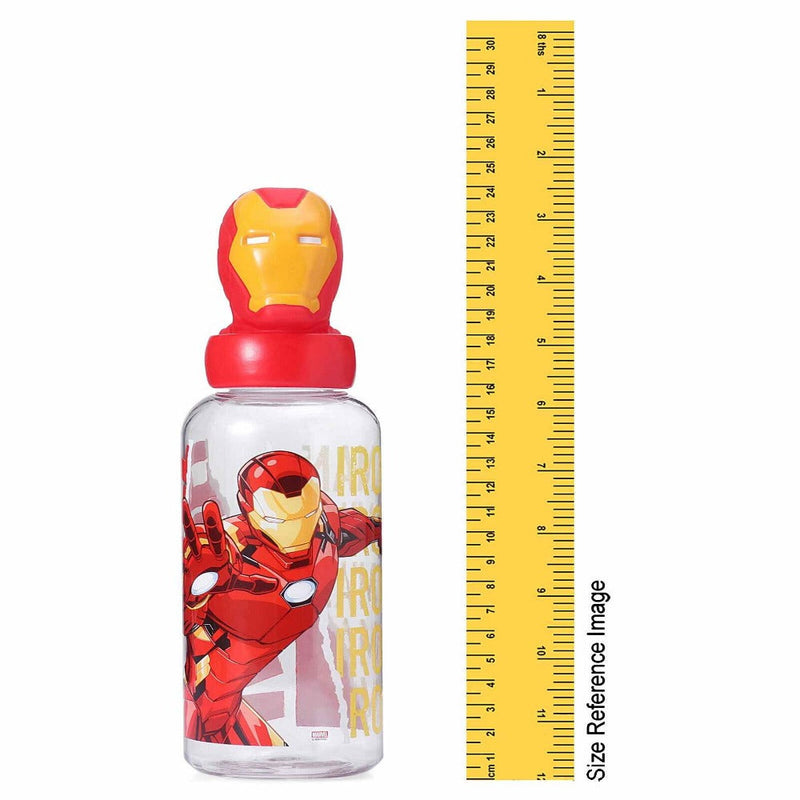Striders Impex Figurine Bottle 560 ml