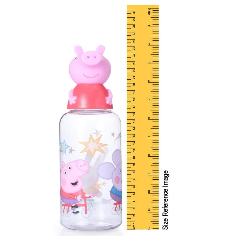 Striders Impex Figurine Bottle 560 ml