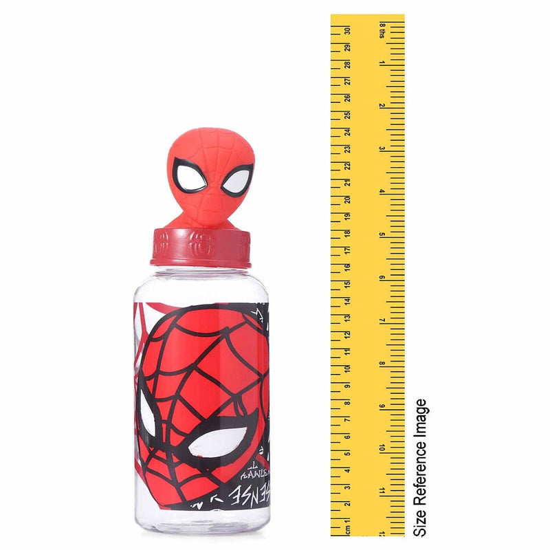 Striders Impex Figurine Bottle 560 ml