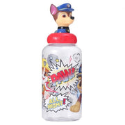 Striders Impex Figurine Bottle 560 ml