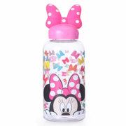 Striders Impex Figurine Bottle 560 ml