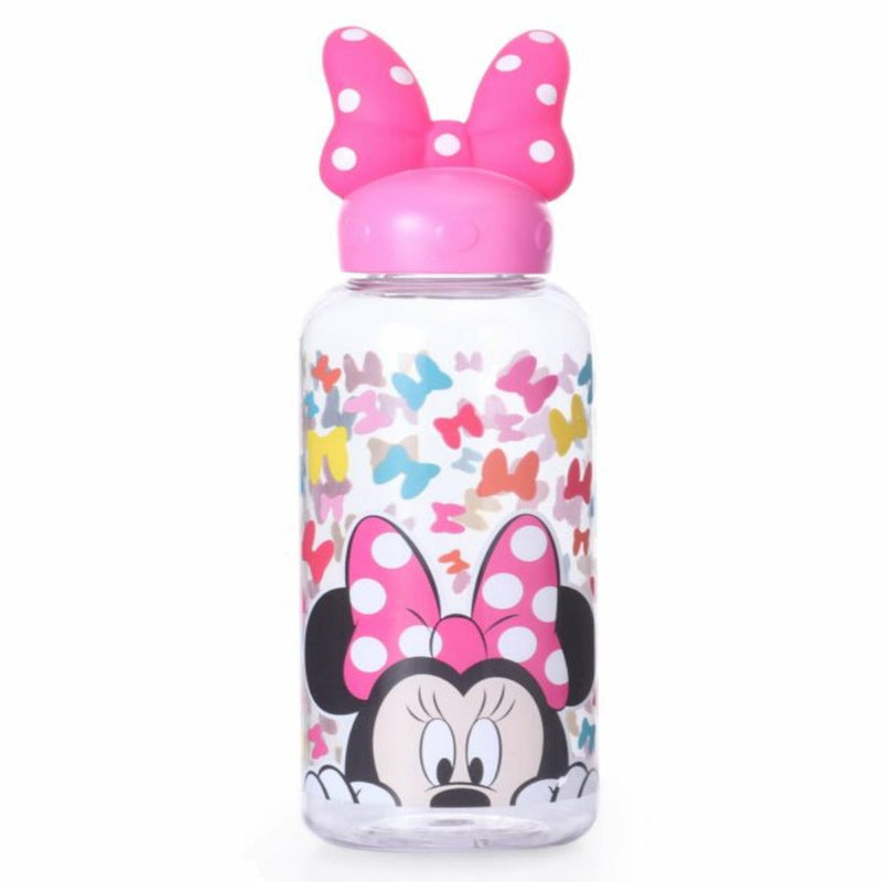 Striders Impex Figurine Bottle 560 ml