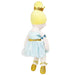 Striders Impex Gurliez Princess Arya Talking Plush Doll-Dolls-Striders Impex-Toycra