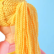Striders Impex Gurliez Stuffed Toy Doll -50cm