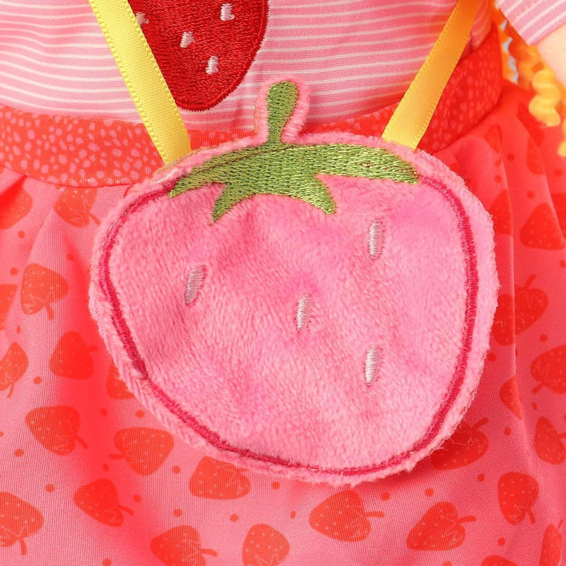 Striders Impex Gurliez Stuffed Toy Doll -50cm