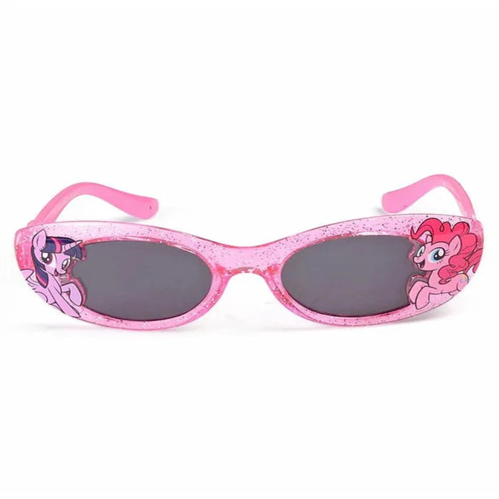 Striders Impex Kids Sunglasses-Novelty Toys-Striders-Toycra