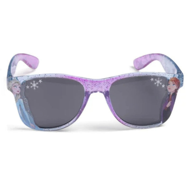 Striders Impex Kids Sunglasses