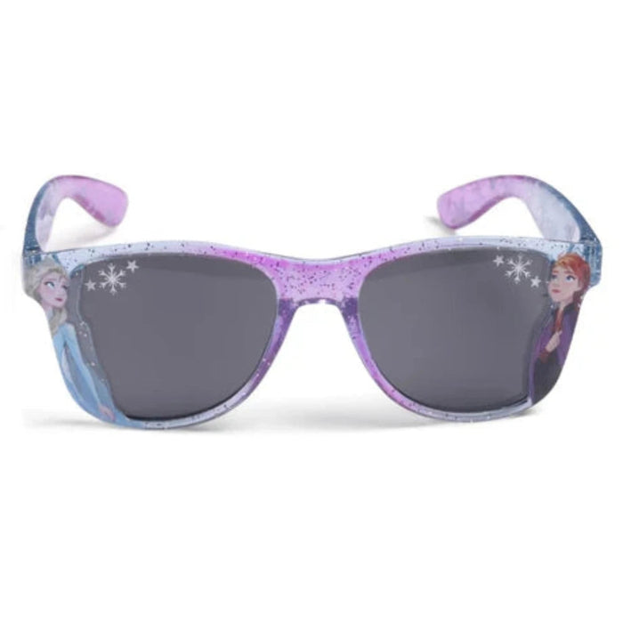 Striders Impex Kids Sunglasses-Novelty Toys-Striders-Toycra