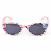 Striders Impex Kids Sunglasses