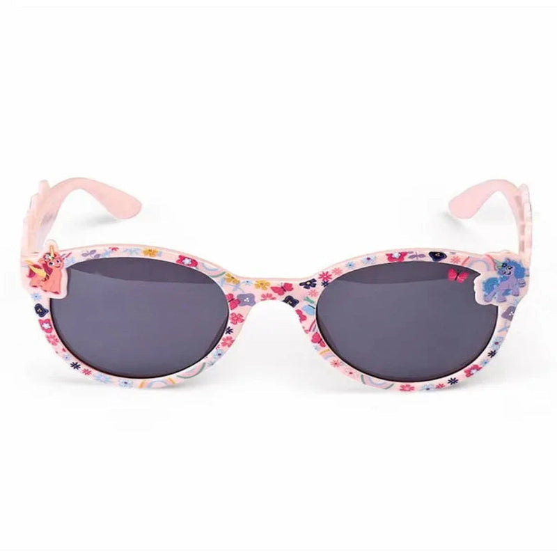 Striders Impex Kids Sunglasses