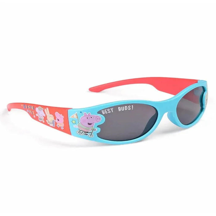 Striders Impex Kids Sunglasses-Novelty Toys-Striders-Toycra