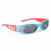 Striders Impex Kids Sunglasses-Novelty Toys-Striders-Toycra