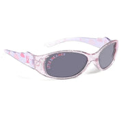 Striders Impex Kids Sunglasses