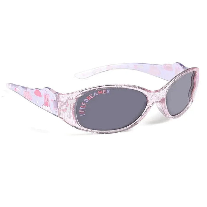 Striders Impex Kids Sunglasses-Novelty Toys-Striders-Toycra