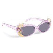 Striders Impex Kids Sunglasses