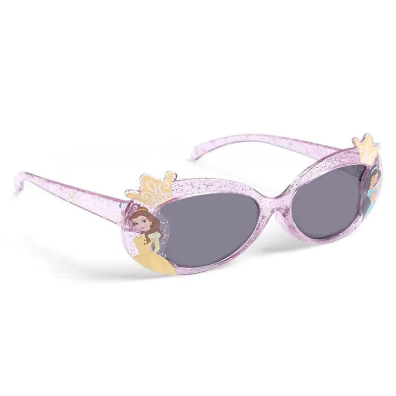 Striders Impex Kids Sunglasses