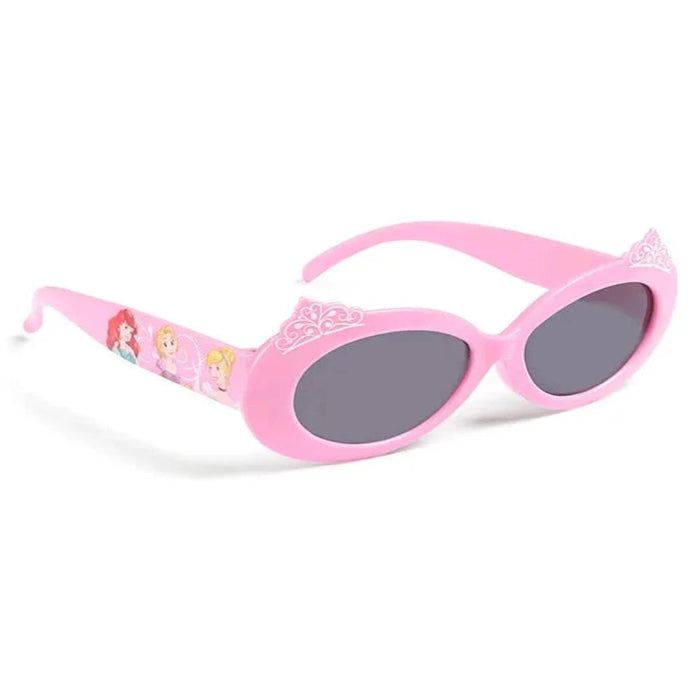 Striders Impex Kids Sunglasses-Novelty Toys-Striders-Toycra