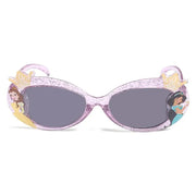 Striders Impex Kids Sunglasses