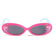 Striders Impex Kids Sunglasses