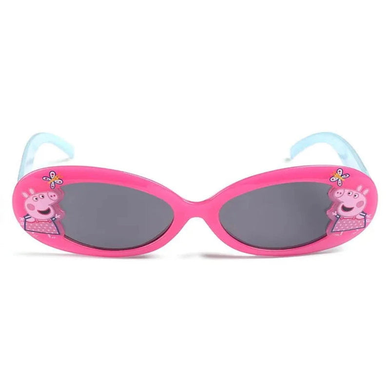 Striders Impex Kids Sunglasses