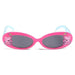 Striders Impex Kids Sunglasses-Novelty Toys-Striders-Toycra