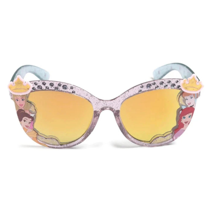 Striders Impex Kids Sunglasses-Novelty Toys-Striders-Toycra