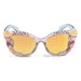 Striders Impex Kids Sunglasses-Novelty Toys-Striders-Toycra