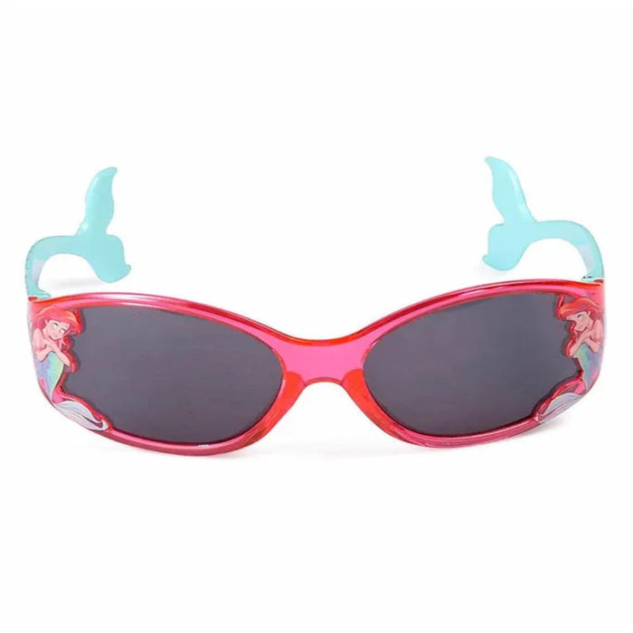 Striders Impex Kids Sunglasses-Novelty Toys-Striders-Toycra