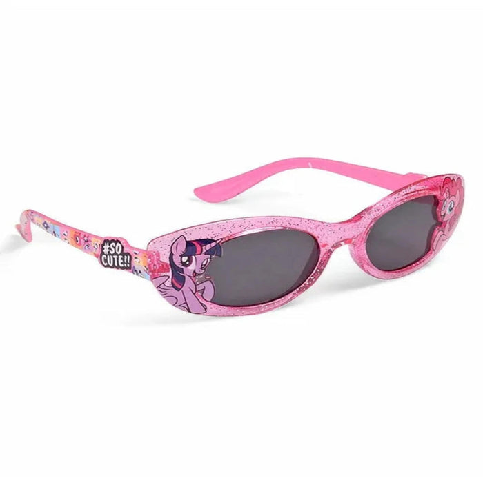 Striders Impex Kids Sunglasses-Novelty Toys-Striders-Toycra