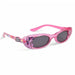 Striders Impex Kids Sunglasses-Novelty Toys-Striders-Toycra