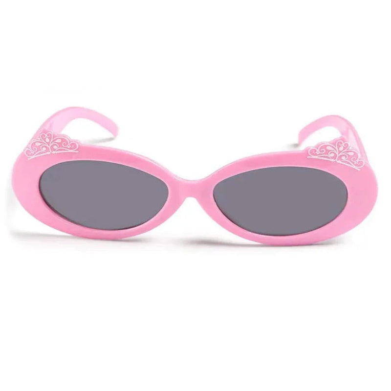 Striders Impex Kids Sunglasses