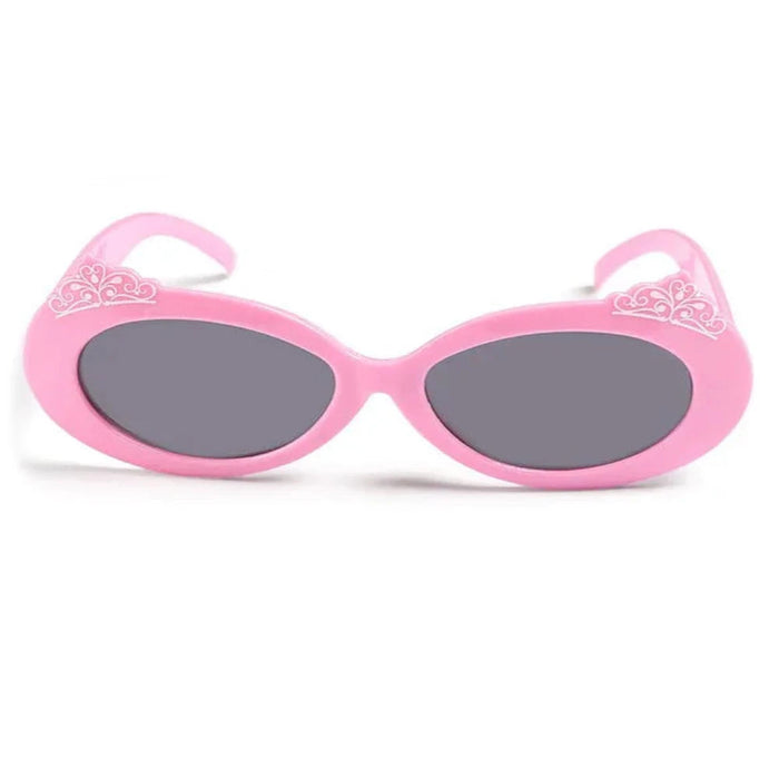 Striders Impex Kids Sunglasses-Novelty Toys-Striders-Toycra