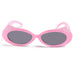 Striders Impex Kids Sunglasses-Novelty Toys-Striders-Toycra