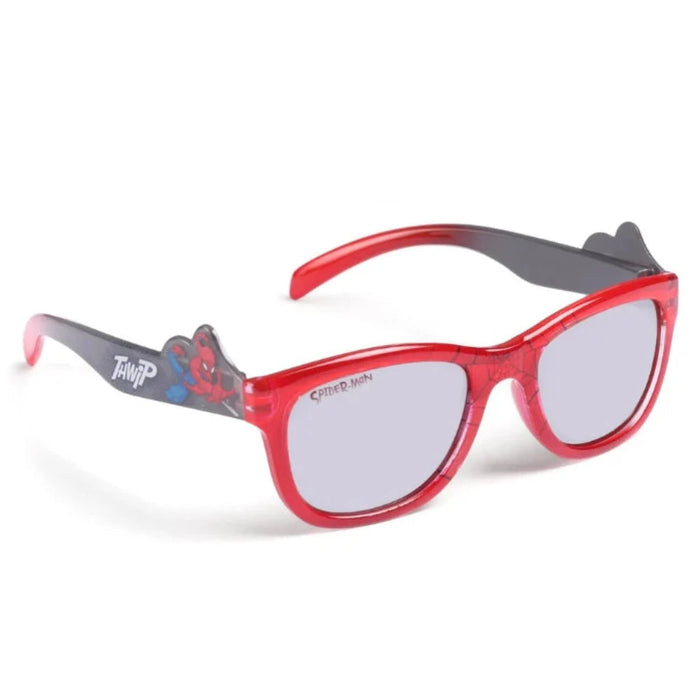 Striders Impex Kids Sunglasses-Novelty Toys-Striders-Toycra